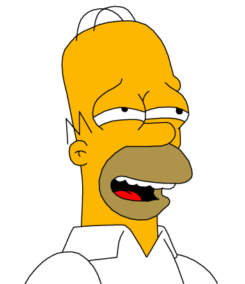 homer-simpson--2-.gif