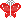 maiwen.gif