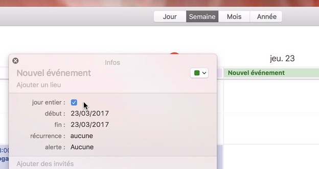 icalJourneeEntiere.jpg