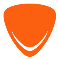 lalicence.fr