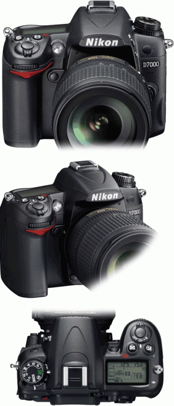 nikon-d7000-dslr-picture.jpg