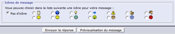 firefox_boutons.jpg
