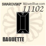 SW11102.jpg