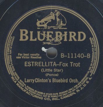 BluebirdB11140.jpg