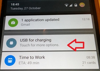Nexus5-Android-6-USB-Notification.jpg