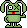 virpeen-ox.gif