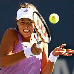 _44092795_ivanovic.jpg