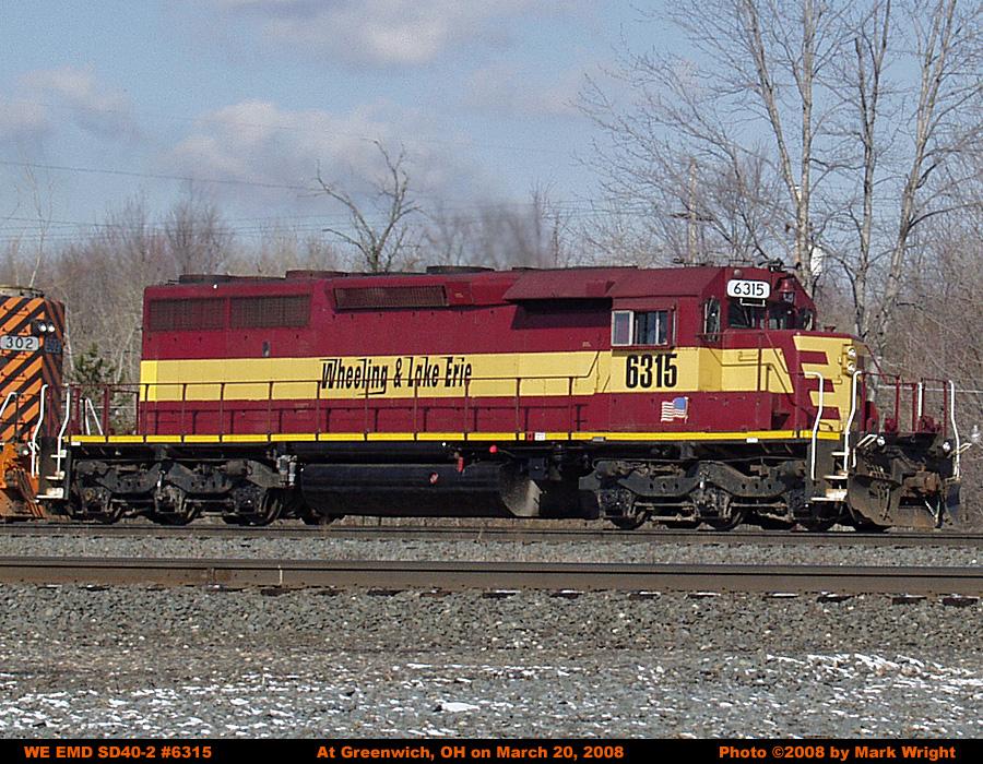 WE6315mw1.jpg