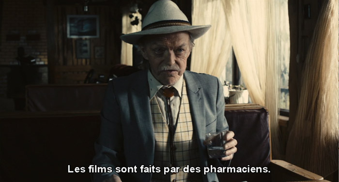 MacGeJeuCinema05indice15.jpg