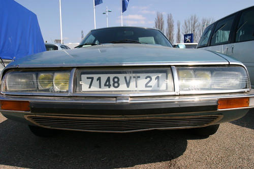 580227623_12190dff49.jpg