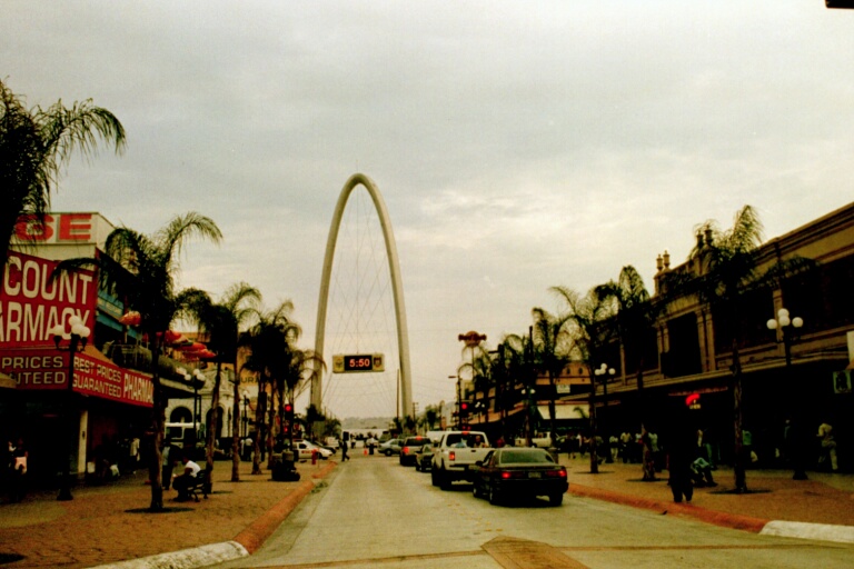 tijuana.jpg