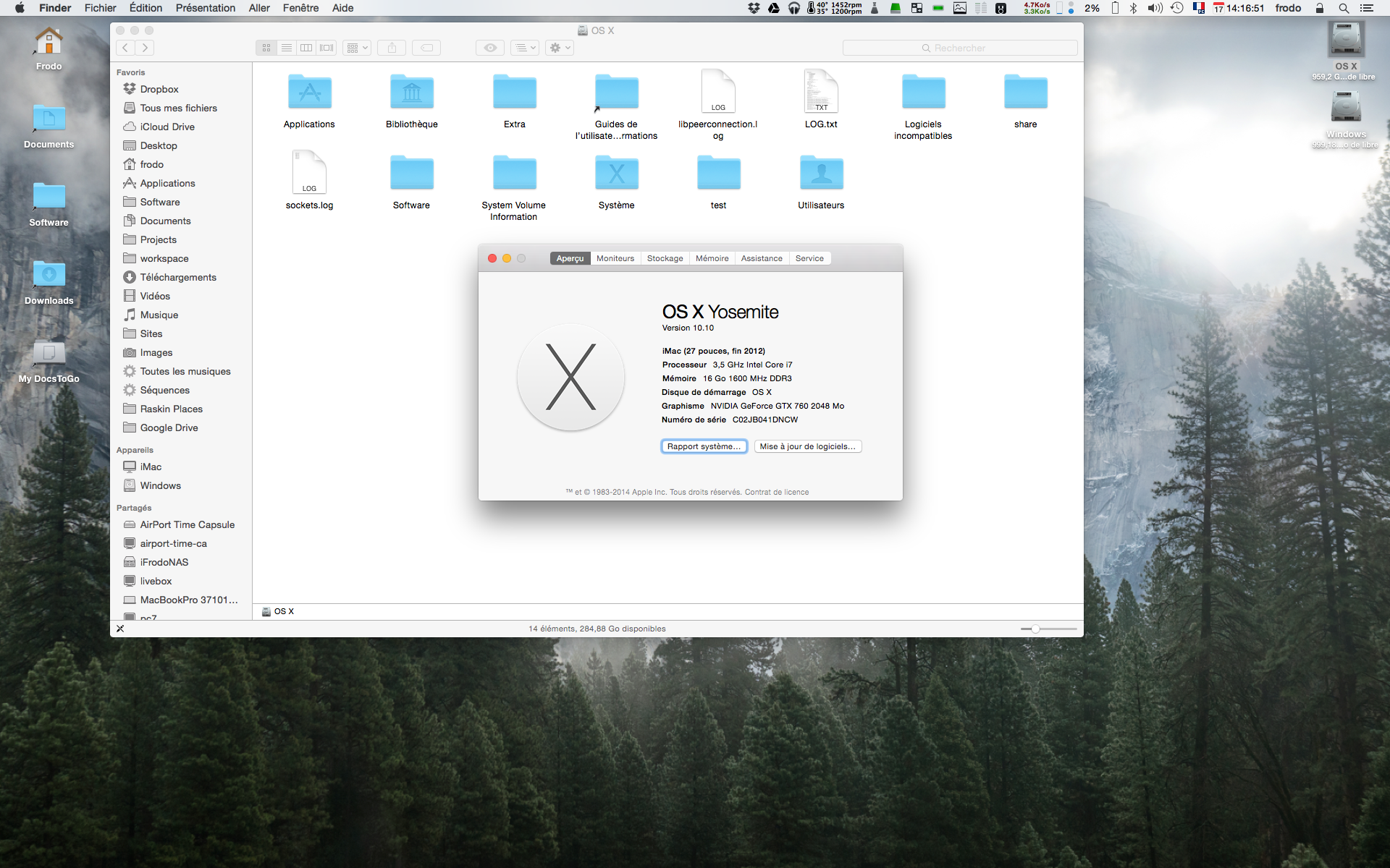 Yosemite-Hackintosh.png