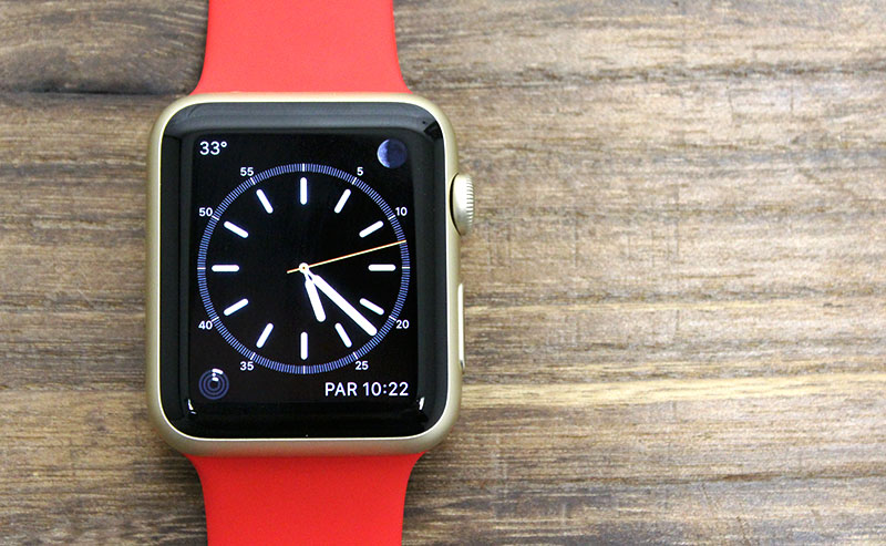 apple-cny-watch1.jpg