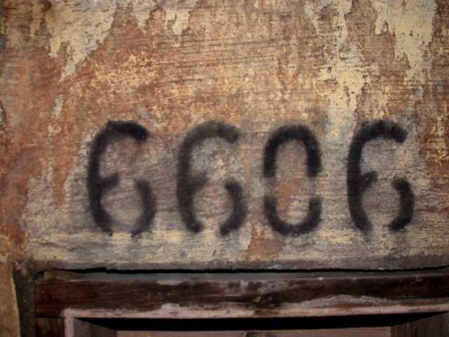 numberingnumberingwbnlangerak6606.jpg