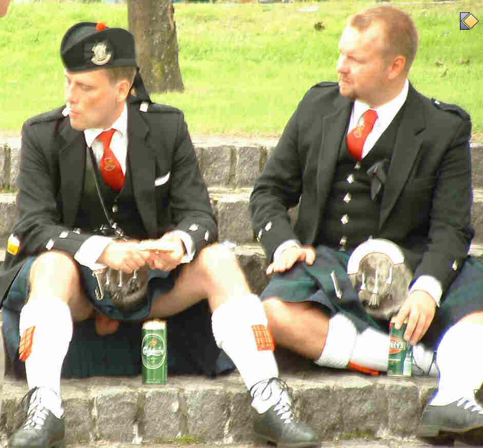 kilt.jpg
