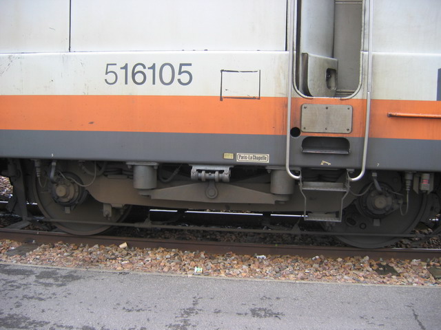 20071108202441.jpg