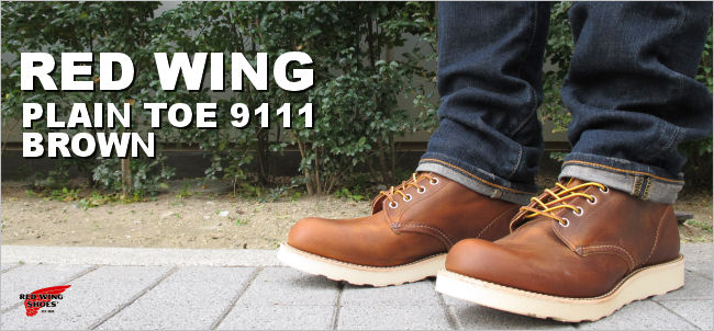 9111_1.jpg