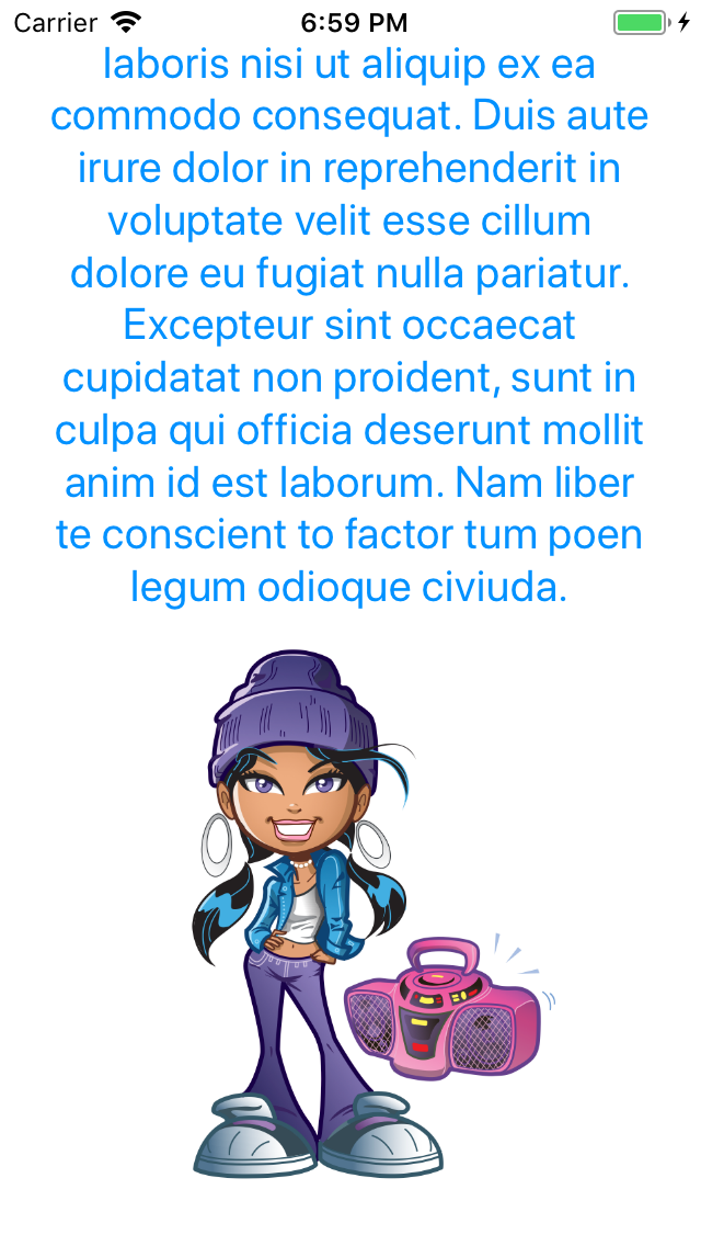5ZRyq.png