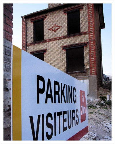 parkingratuit-small.jpg