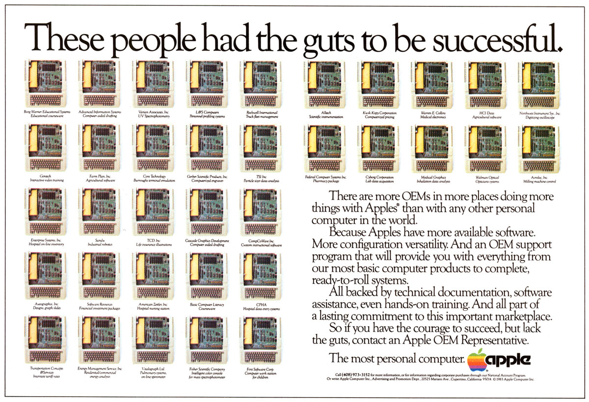 1983AppleGuts.jpg