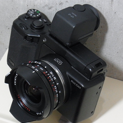 Ricoh-GXR-M-mount-unit.jpg