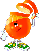 oranges-vitaminec.gif