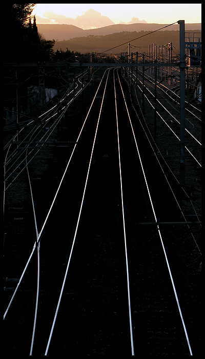 3097079049_4ed4d4ef35_o.jpg