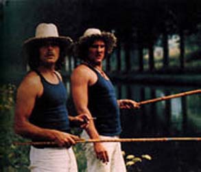 Les-valseuses-06%20.jpg