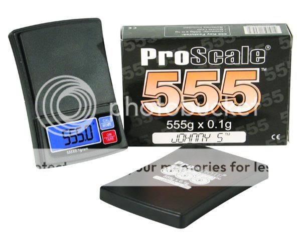 pro555.jpg