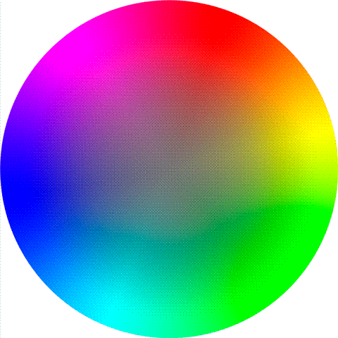tumblr_l6ukveTcYK1qzu5wyo1_500.gif