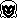 fee-noire-malefique.gif