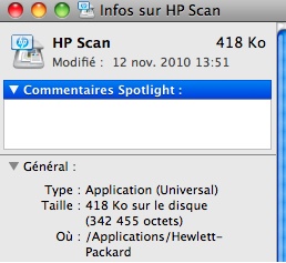 HPScan Universal.jpg