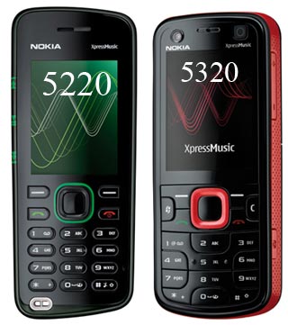 nokia-xpressmusic-5320-5220.jpg