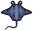 manta-bleue.gif