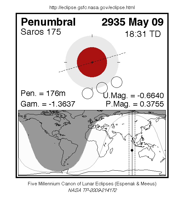 LE2935-05-09N.gif
