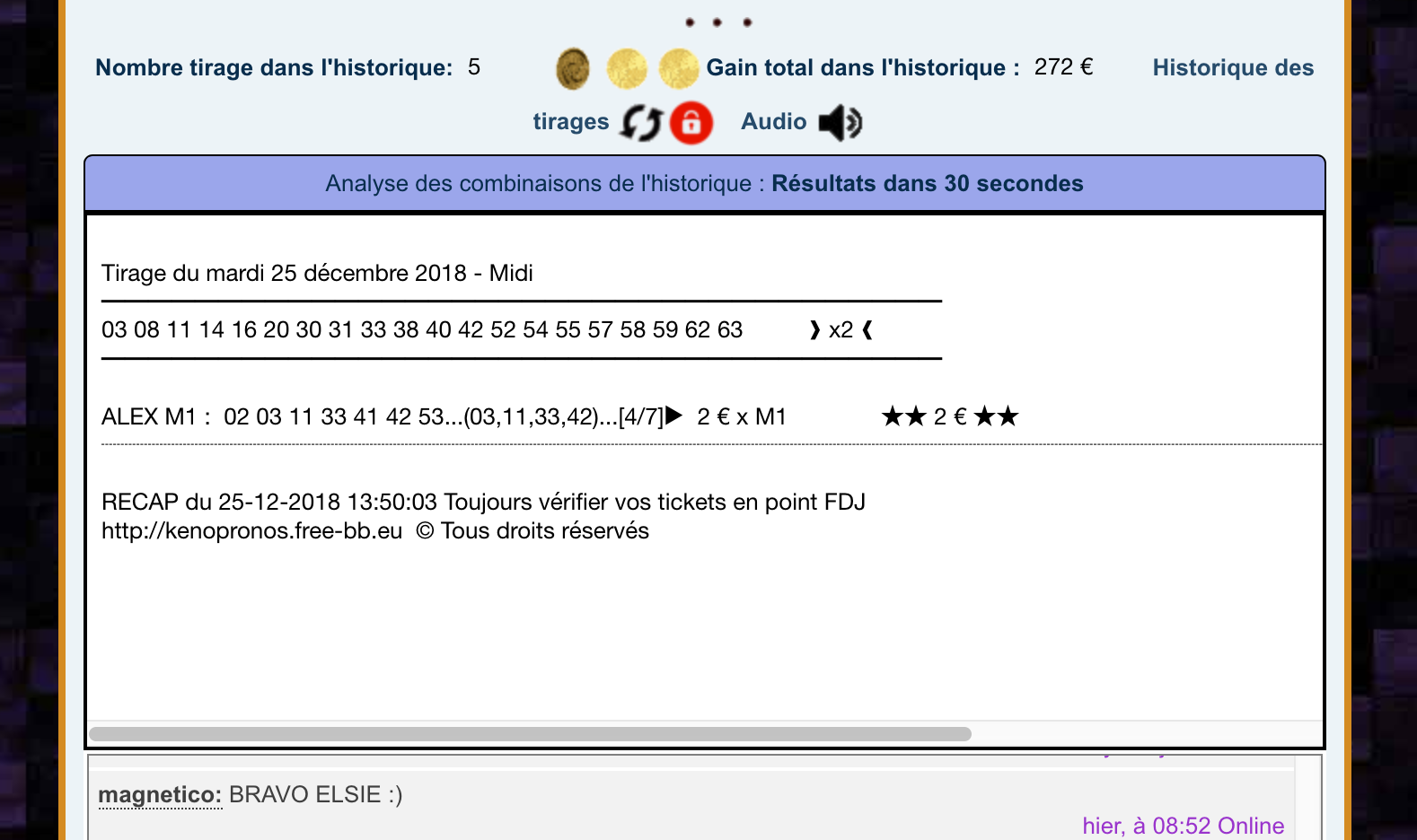 Capture-d-e-cran-2018-12-25-a-17-57-21.png