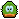 djflood.gif
