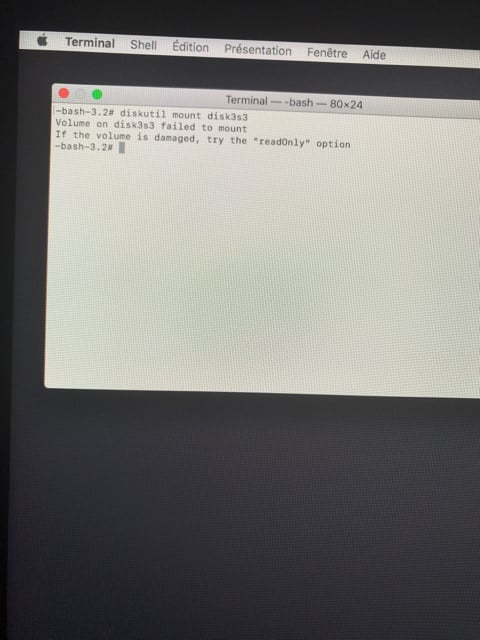 3c9177eb0bd8f9818b2805d85e5c1bcf.jpg