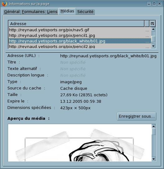 reynaud.yetisports.org.jpg