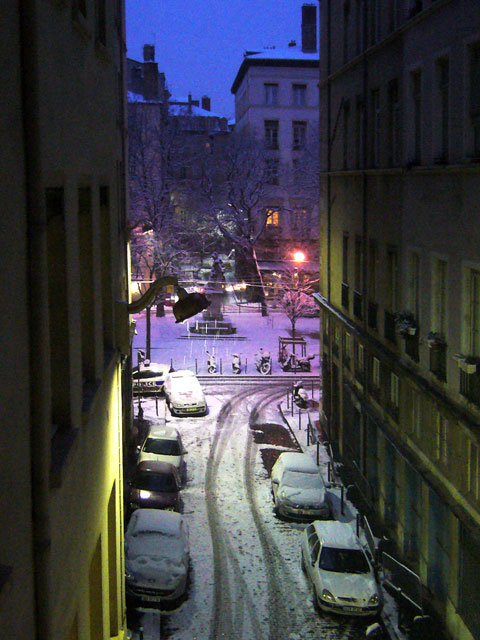 sathonay201001.jpg