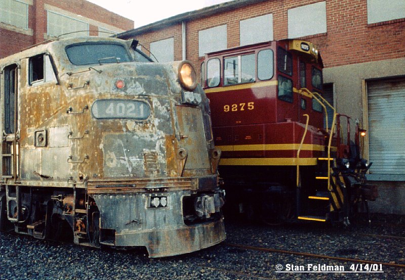 Conrail-4021-JTFS-9275f1-JT2-4-14-00.jpg