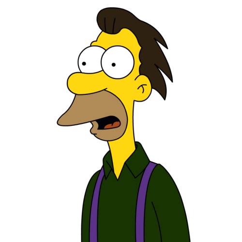 500px-lenny_leonard.png