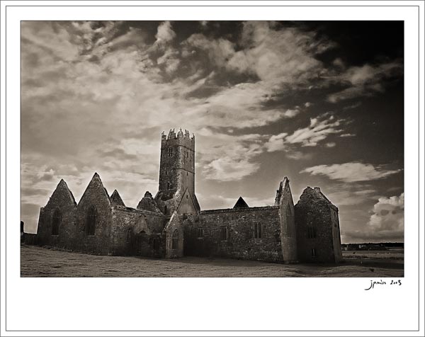 irlande2.jpg