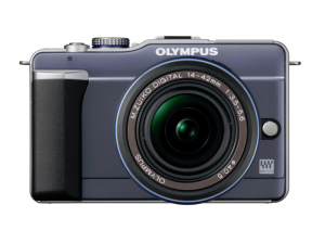e-pl16-300x212.png