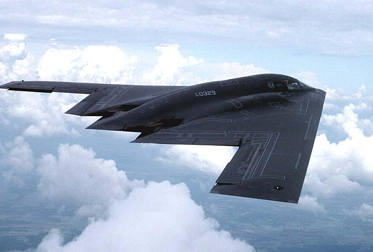 B2.spirit.2.750pix.jpg