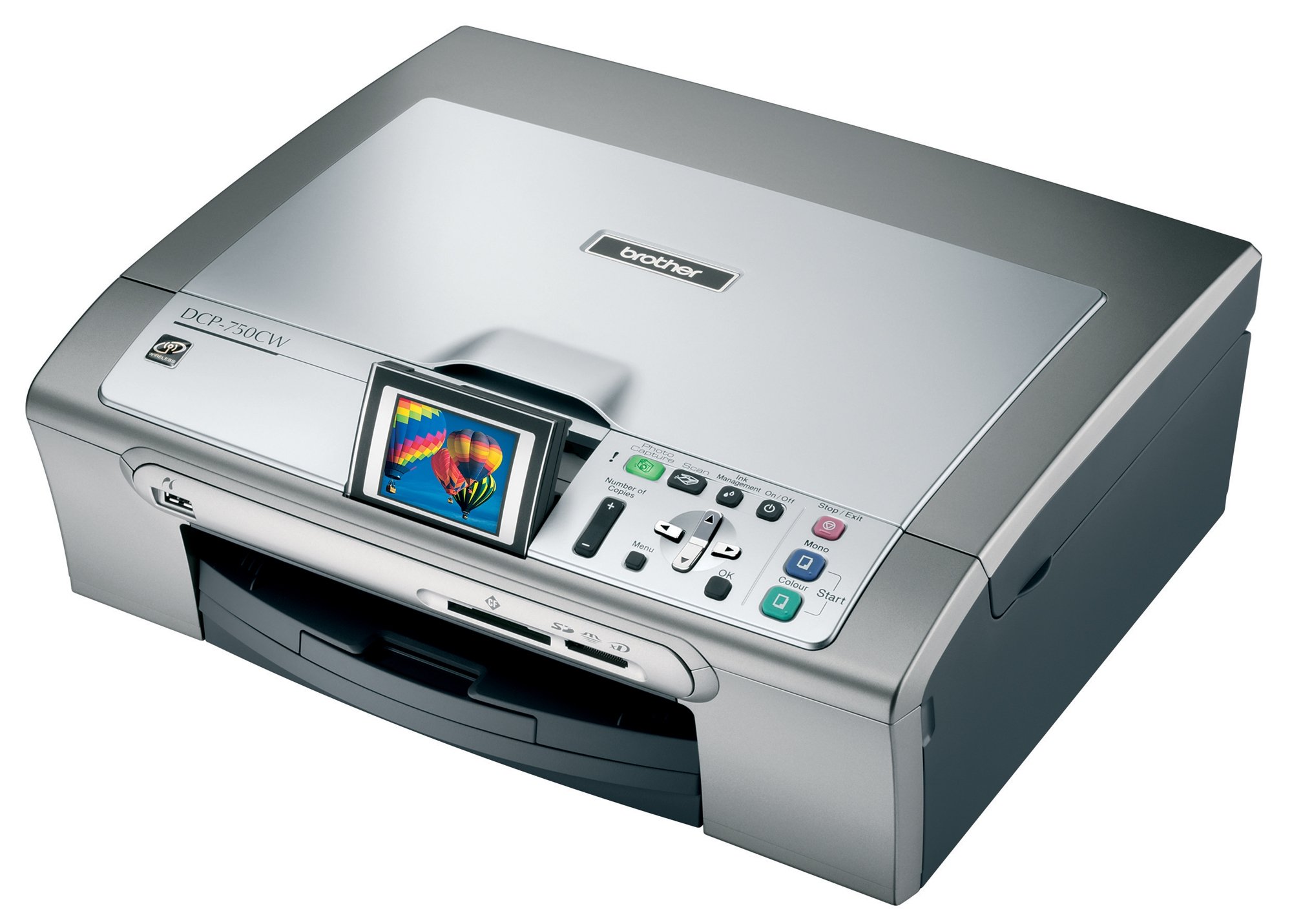 DCP-750CW.jpg
