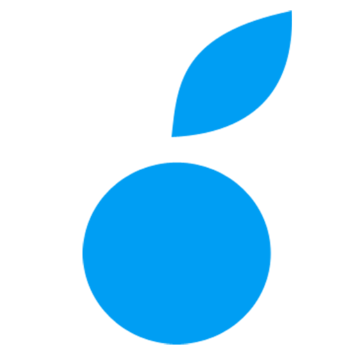 forum.mac4ever.com