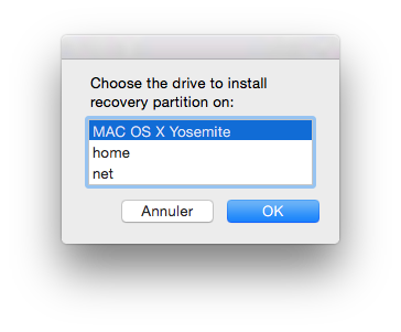 yosemite-recovery-partition-restauration.png