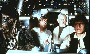 _1171645_starwars300.jpg