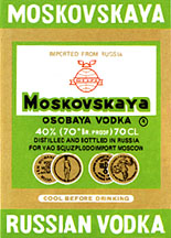 MoskovskayaLabel.jpg